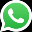 Entre em contato pelo WhatsApp, clicando aqui